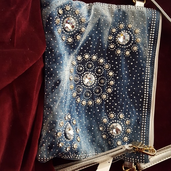 Handbag - Picture 6 of 6